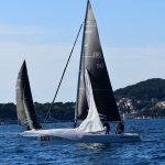 regata005