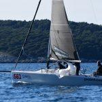 regata006