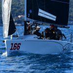 regata008