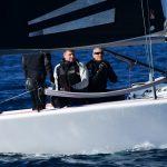 regata009