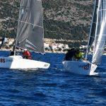 regata010