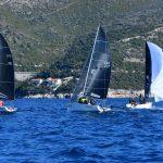 regata011