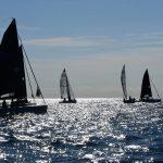 regata013