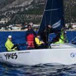 regata014