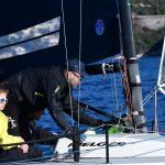 regata015