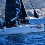 regata016