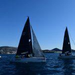 regata017