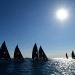 regata018