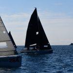 regata020