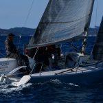 regata021