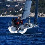 regata022