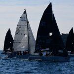 regata023