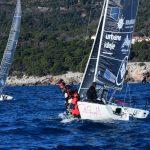 regata024