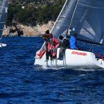 regata025