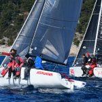regata026