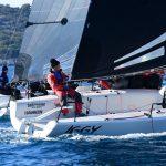 regata027