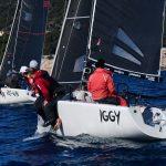 regata028