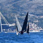 regata030