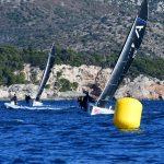 regata031