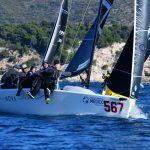 regata032