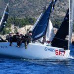 regata033