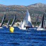 regata034