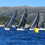 regata035