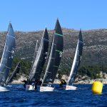 regata036