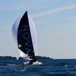 regata037