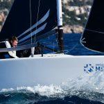 regata038