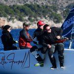 regata039
