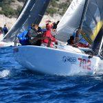 regata041
