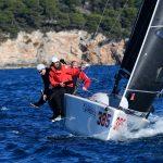 regata042