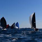 regata043