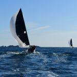 regata045