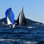 regata046