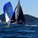 regata047