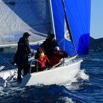 regata048