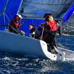 regata049