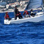 regata050