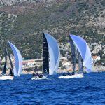regata051