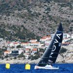 regata052