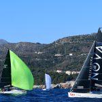 regata053