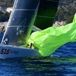 regata054