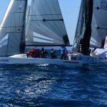 regata055
