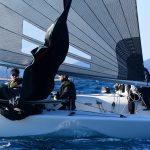 regata056