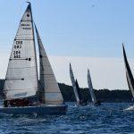 regata060