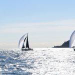 regata062