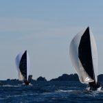 regata063