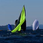 regata064